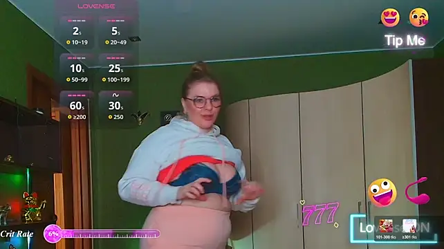 VeronikawGold