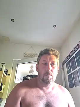 ktmtom247