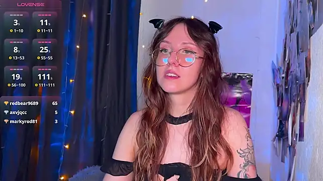 ViolettMo0n
