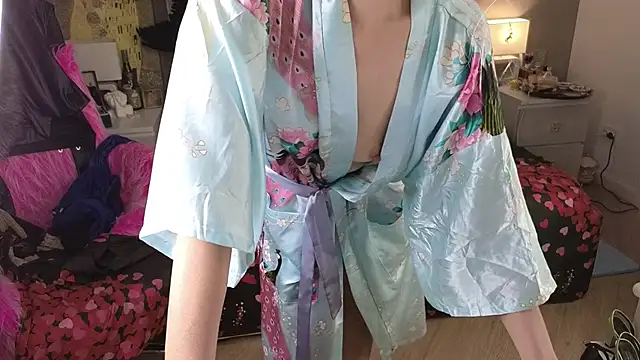 RoxalanaStar