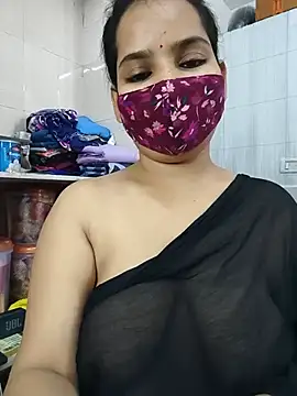 shalini_gupta05