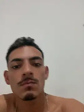 Hendricklavel1