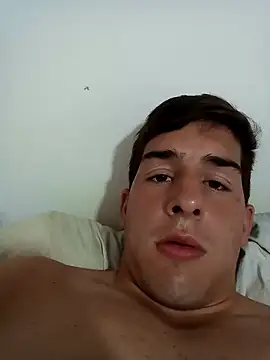 jhonluck2
