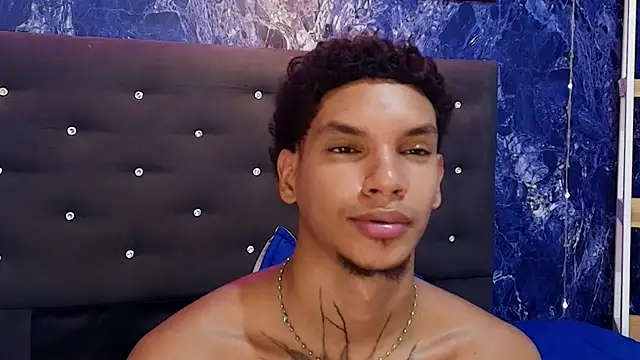 kai_storm77