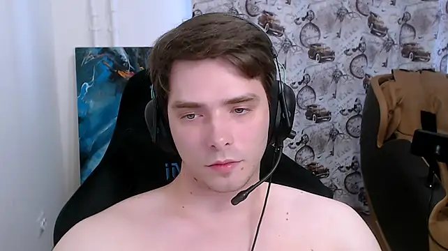 DmitryRomanov