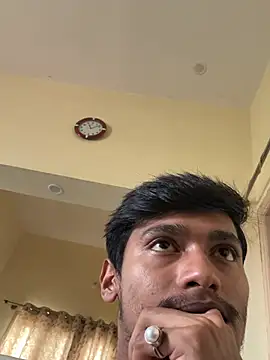 hairydude49