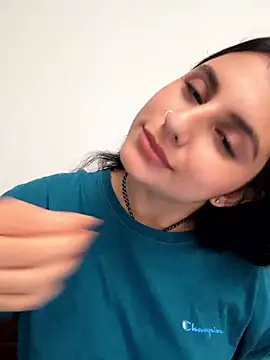 Luu_Princess