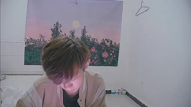 paofu-001