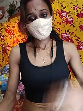 sim123ran live cam on StripChat