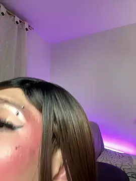 Aria_Bugatti
