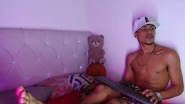 Angel_foxc13