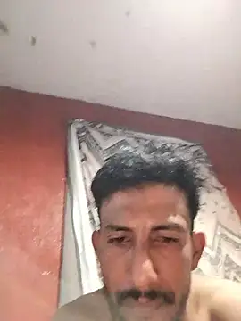 Tu_ChicoMalo