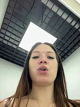 sweet_ass_pussy