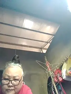 Baby_rin live cam on StripChat