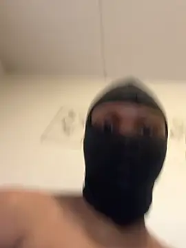StupidNaturalPhatBooty_