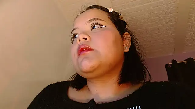sexychubby___