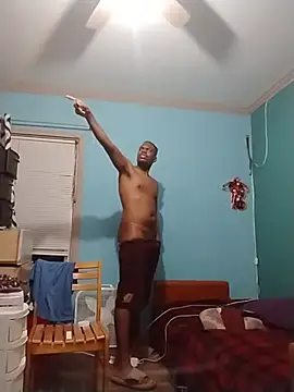 ReallyReallyReal