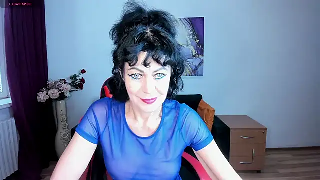 Silvia_Wallec