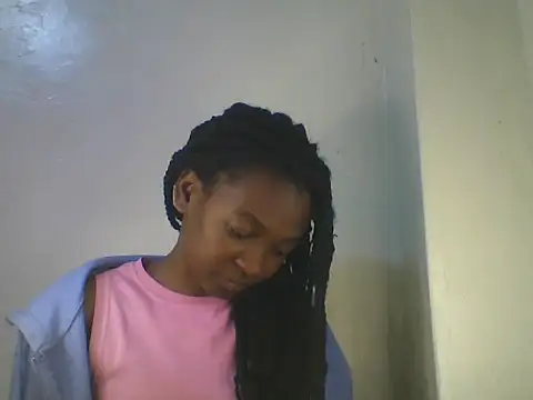 cutebrownny