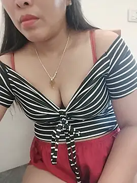 Kelly-sex69 webcam