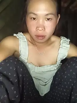 alice0074 webcam