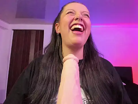 nataliasweet98 webcam