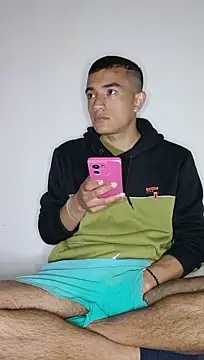 Thick_Cock
