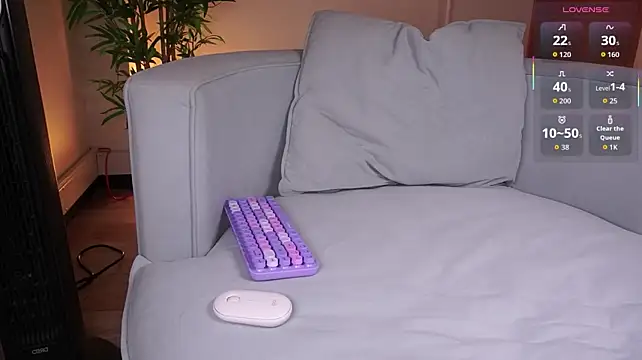 Samai_3