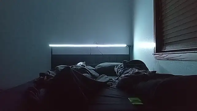 stoner_420 webcam