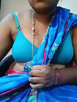 tamil_swathii (F young) - Pussy