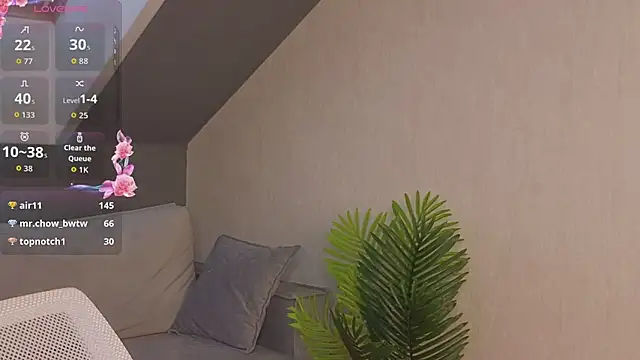 Eva_Devis webcam