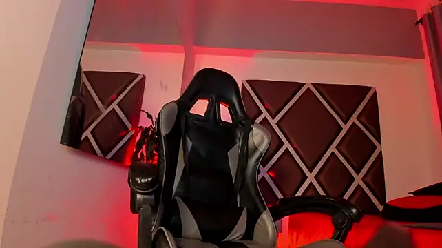 Axel_Royce webcam