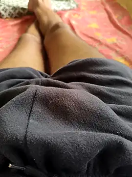 Raj_marathi143