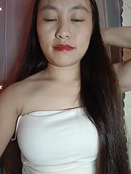 Cherry-squirtt