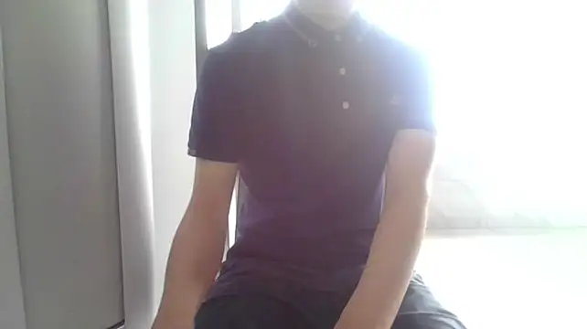 nole_china7 live cam on StripChat