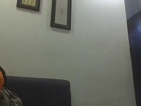 Dick_6inches_Delhi webcam