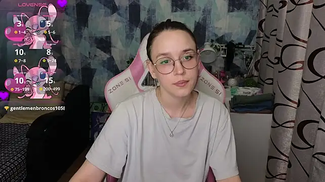 Sweet_frosti webcam