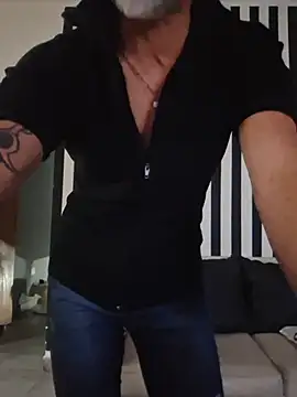 pretorianoo53 webcam