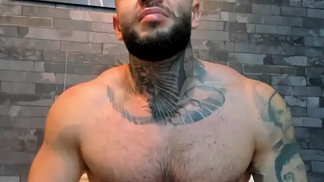 BruceDallas webcam