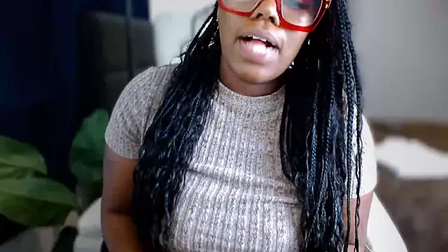 SWEET_POTION1 webcam
