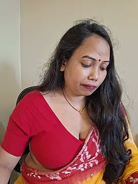 MISS_BEAUTY_ webcam