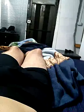 Juandiam webcam