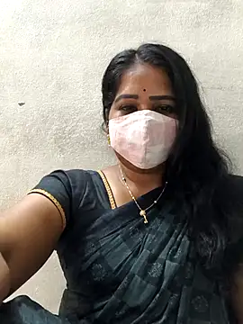 Tamil_Rithika_hot webcam