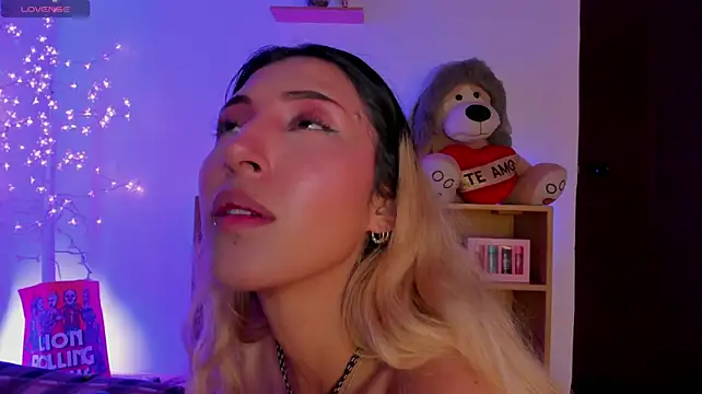 cuteweed420