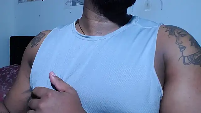 leandrohurtado69 webcam