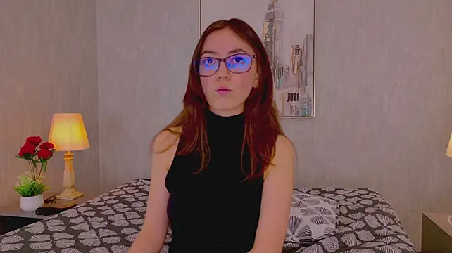 victoriapalmerfg webcam