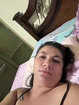 roldanmary webcam
