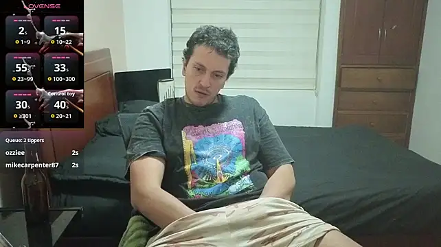 hardaftercum webcam