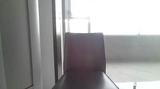 nole_china7 webcam
