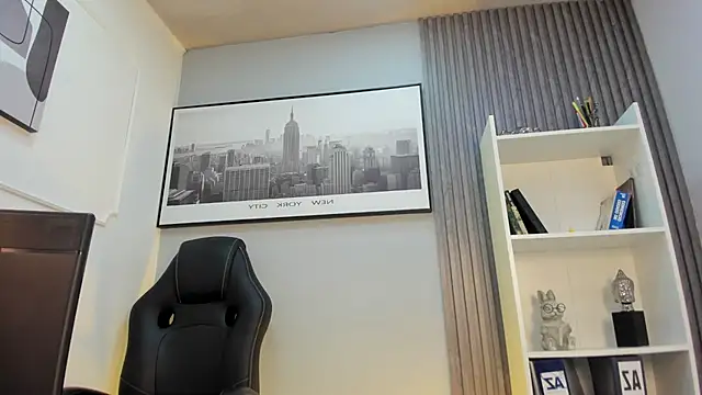 JuanKFit_45 webcam